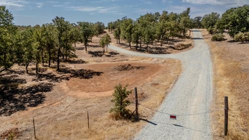 000 Country Hills Dr, Cottonwood, CA, 96022 | Card Image