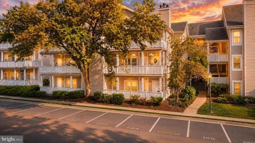 104-14317 Climbing Rose Way, CENTREVILLE, VA, 20121-5160 | Card Image