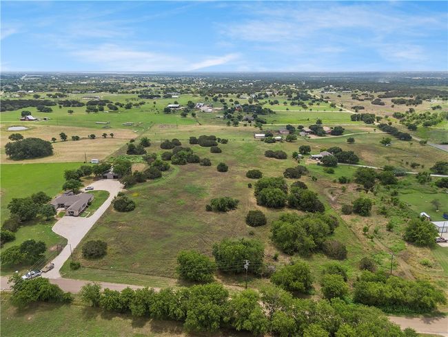 1648 Old Ranch Rd, House other with 5 bedrooms, 3 bathrooms and null parking in China Spring TX | Image 34