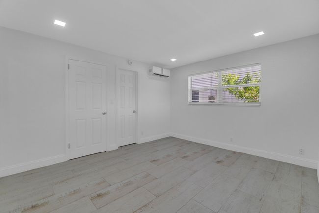 APT-2 - 3212 Ne 7 Th Pl, Condo with 1 bedrooms, 1 bathrooms and null parking in Pompano Beach FL | Image 29