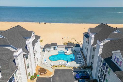 104-2313 Beach Haven Drive, Virginia Beach, VA, 23456 | Card Image