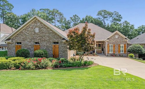 104 Sandy Shoal Loop, Fairhope, AL, 36532 | Card Image