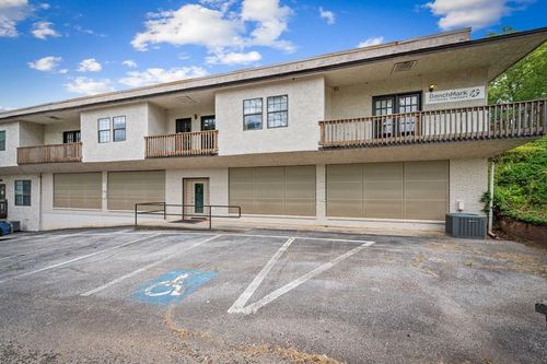 990 E East Main St #8, Blue Ridge, GA, 30513 | Card Image