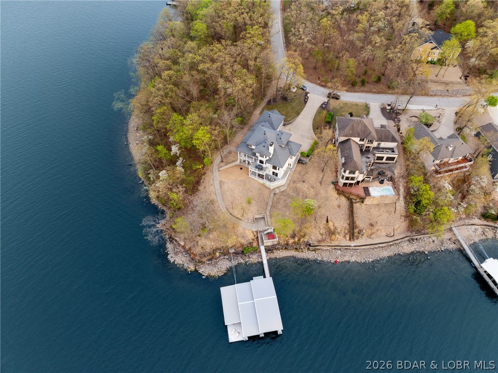 Residential in Sunrise Beach 3
