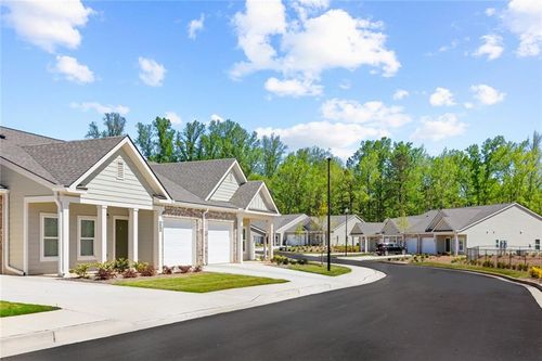 t-705 Charles Hardy Pkwy, Dallas, GA, 30157-3449 | Card Image