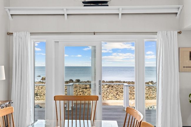 45 Rebecca Rd, House other with 4 bedrooms, 3 bathrooms and 4 parking in Scituate MA | Image 13