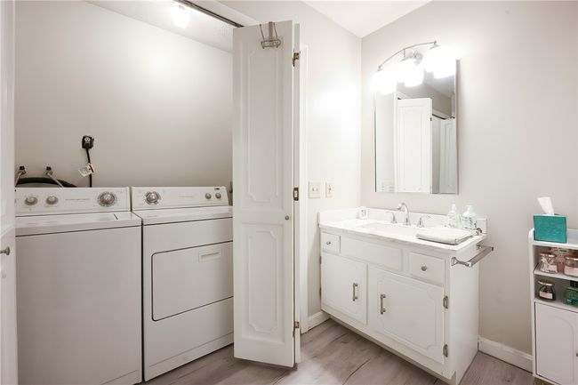 APT-53 - 2970 Mendon Rd, Condo with 2 bedrooms, 1 bathrooms and 2 parking in Cumberland RI | Image 16