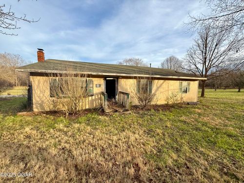 7182 Lawrence 1187, Ash Grove, MO, 65604-7135 | Card Image