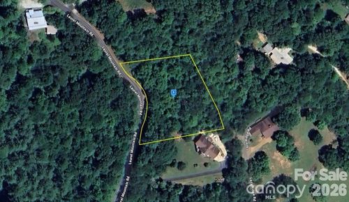 155 Laurel Mountain Road, Franklin, NC, 28734 | Card Image