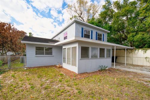 2317 Harris St, Lakeland, FL, 33801-6240 | Card Image