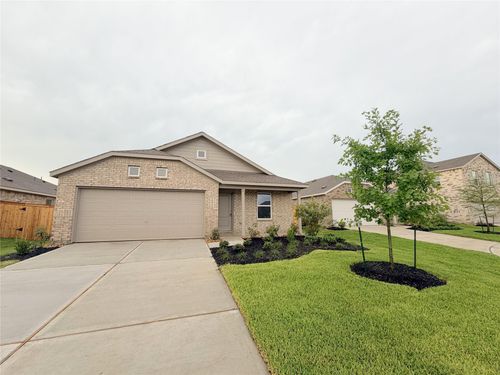 28810 Golden Wheat Ct, Hockley, TX, 77447-1575 | Card Image