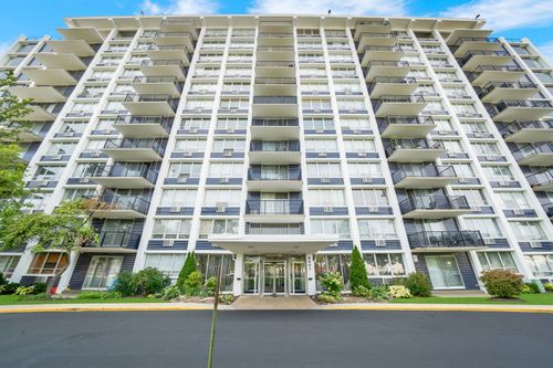 apt-10c-8801 W Golf Rd, Niles, IL, 60714-5720 | Card Image