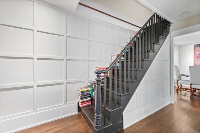 30 Saybrook Rd, House other with 3 bedrooms, 2 bathrooms and 10 parking in Essex CT | Image 15