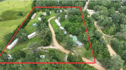 1739 Rice Lane, Ponce De Leon, FL, 32455 | Card Image