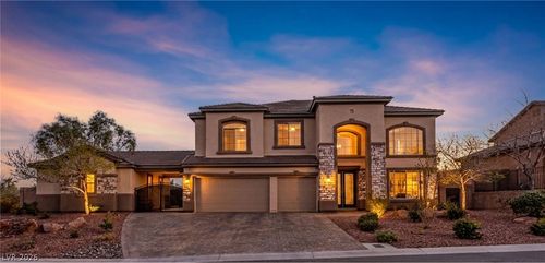 8621 Rhonda Blake Avenue, Las Vegas, NV, 89143 | Card Image