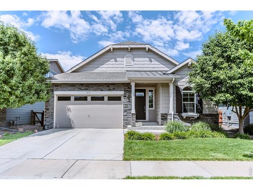 233 Dassault St, Fort Collins, CO, 80524-7514 | Card Image
