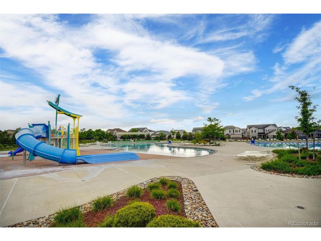5771 Slate River Pl, House other with 3 bedrooms, 2 bathrooms and null parking in Brighton CO | Image 35