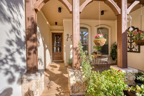 302 Enclave Cir, Horseshoe Bay, TX, 78657-2002 | Card Image