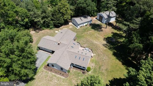 3547 Prchal Rd, PRESTON, MD, 21655-1372 | Card Image