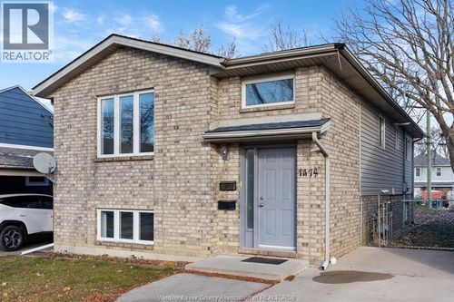 1478 Westcott Rd, Windsor, ON, N8Y4C4 | Card Image