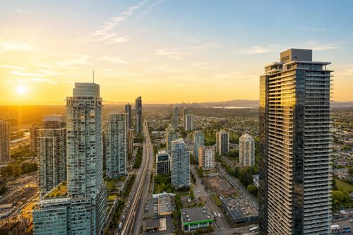 1701-1955 Alpha Way, Burnaby, BC, V5C0K6 | Card Image