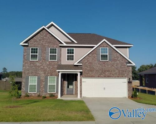 9204 Current Way Se, Owens Cross Roads, AL, 35763-3700 | Card Image