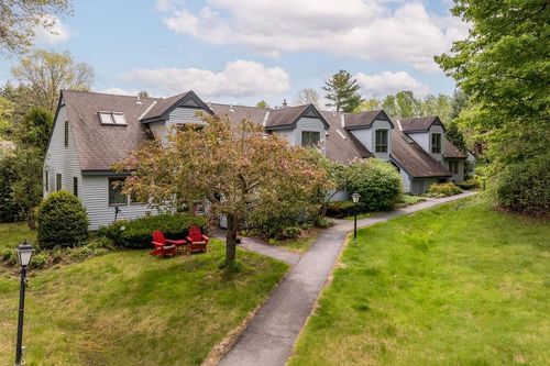 6b-111 Lakeland Drive, Hartford, VT, 05059 | Card Image