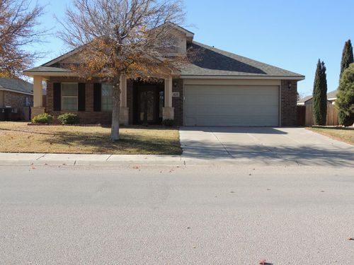 415 Nolan Ryan Dr, Midland, TX, 79706-2914 | Card Image