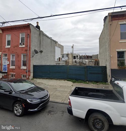 634 Jackson St, PHILADELPHIA, PA, 19148-3227 | Card Image