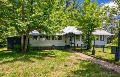 34 Averyville Ln, Lake Placid, NY, 12946-3001 | Card Image