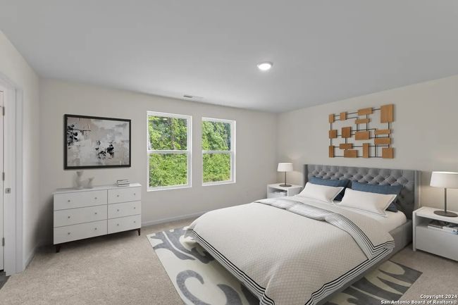 5615 Finch Cyn, House other with 4 bedrooms, 3 bathrooms and null parking in Converse TX | Image 8