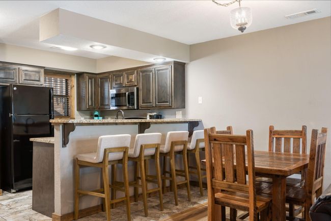 5-web-or-mls-DSC04068 | Image 5