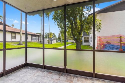 apt-2m-345 W Laurel Dr, Margate, FL, 33063-5305 | Card Image