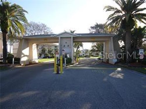 6-10035 63rd Ave N, St Petersburg, FL, 33708-4557 | Card Image