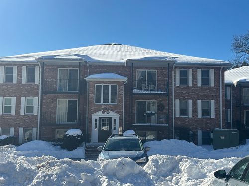 e-356 Neponset St, Canton, MA, 02021-1961 | Card Image