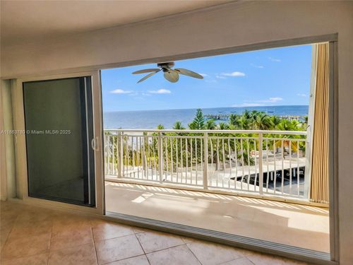 apt-607-328 N Ocean Blvd, Pompano Beach, FL, 33062-5115 | Card Image