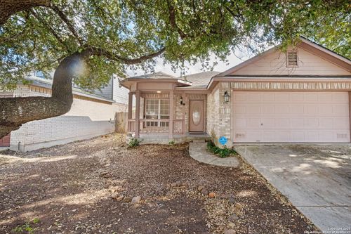 1751 Joy Spg, New Braunfels, TX, 78130-7708 | Card Image