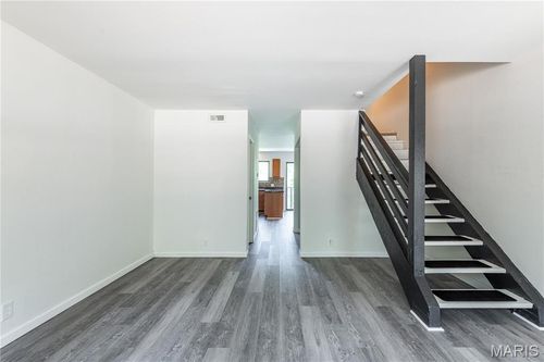 13-3017 Pembroke Lane, High Ridge, MO, 63049 | Card Image