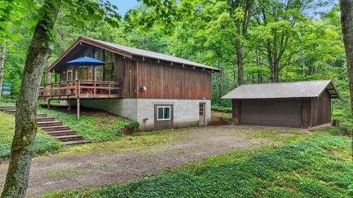 8056 Fairway Hallow Dr. Drive, Mancelona Village, MI, 49659 | Card Image