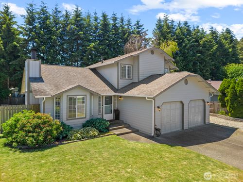 2906 32nd Avenue Ct Se, Puyallup, WA, 98374-2094 | Card Image