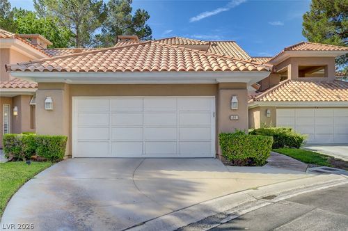 5097 Crooked Stick Way, Las Vegas, NV, 89113-0103 | Card Image
