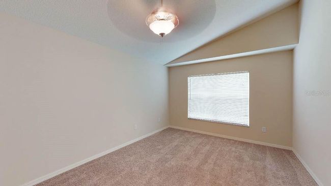 6328 Bridgecrest Dr, House other with 4 bedrooms, 2 bathrooms and null parking in LITHIA FL | Image 8