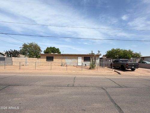 593 S Ocotillo Dr, Apache Junction, AZ, 85120-6546 | Card Image