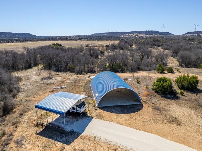 1013 County Road 153, Home with 0 bedrooms, 0 bathrooms and null parking in Blanket TX | Image 17