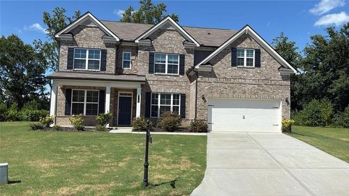 7740 Easton Valley Ln, Cumming, GA, 30028-9801 | Card Image