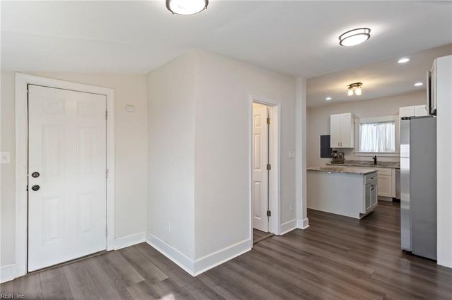 434 Mt Vernon Ave, House other with 3 bedrooms, 3 bathrooms and null parking in Portsmouth VA | Image 14