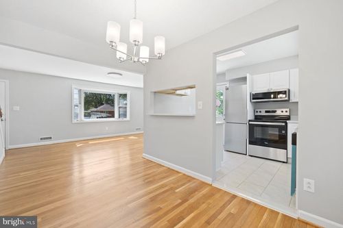 3311 Harrell St, SILVER SPRING, MD, 20906-4148 | Card Image
