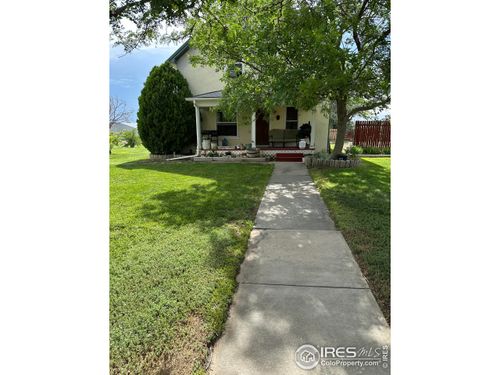 47 Shirley Ave, New Raymer, CO, 80742-9002 | Card Image