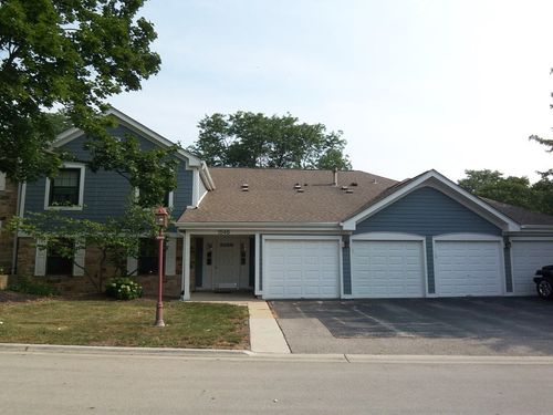 c1-1546 Williamsburg Dr, Schaumburg, IL, 60193-2046 | Card Image