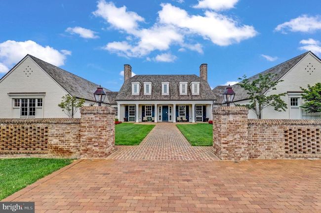 1941 Serviceberry Rd, House other with 4 bedrooms, 4 bathrooms and null parking in DUMFRIES VA | Image 61